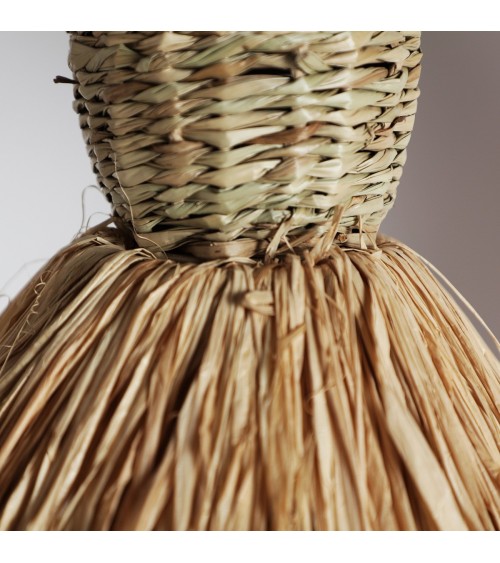 Lámpara Techo mod. KASSES-4 en Lámparas Techo