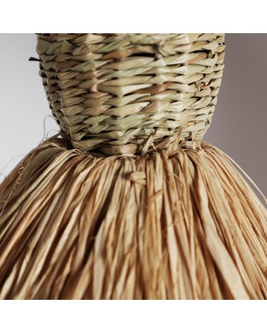 Lámpara Techo mod. KASSES-4 en Lámparas Techo