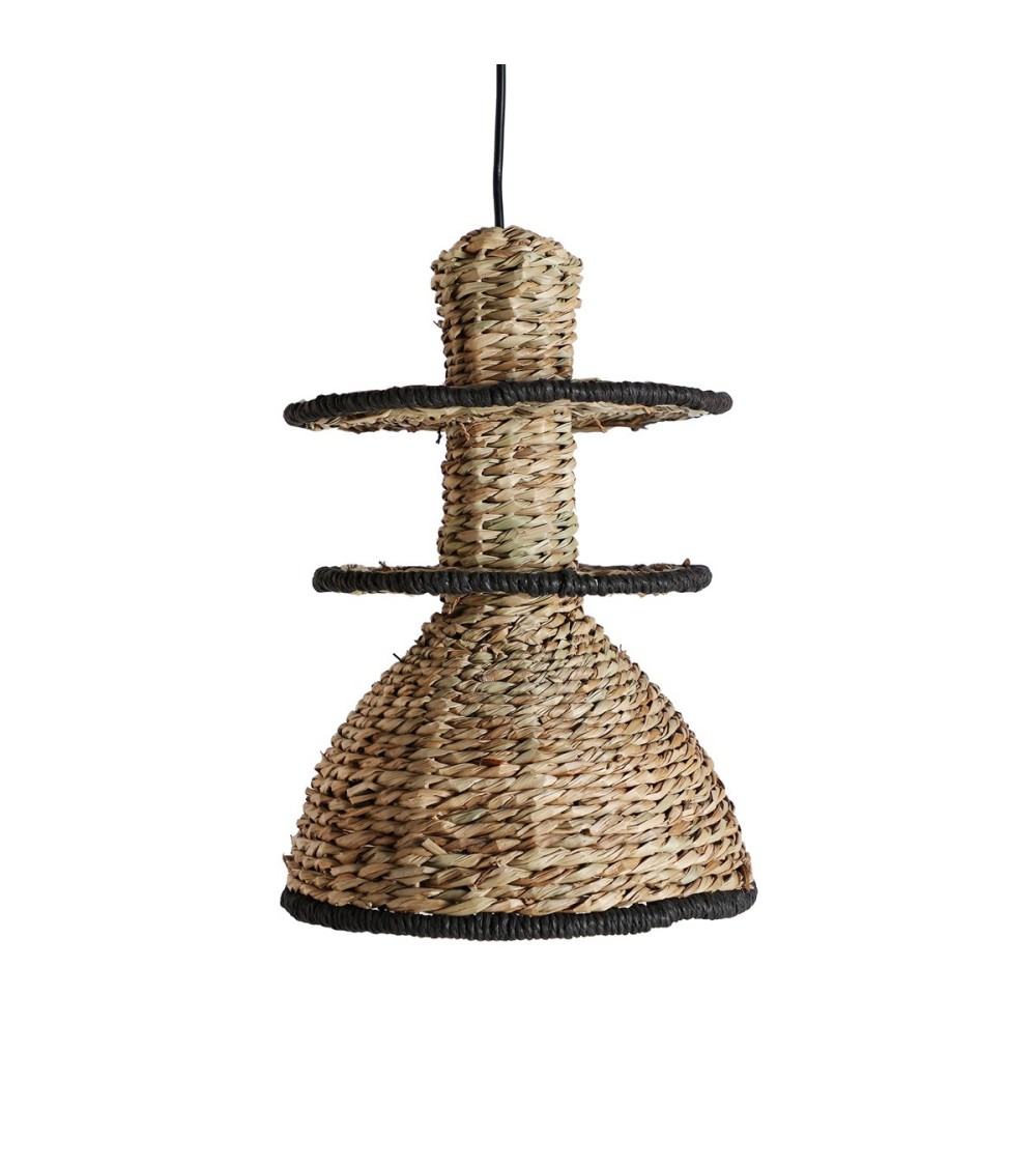 Lámpara Techo mod. KASSES-2 en Lámparas Techo