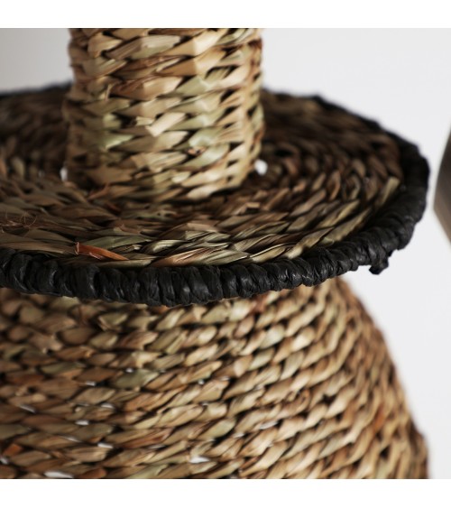 Lámpara Techo mod. KASSES-2 en Lámparas Techo