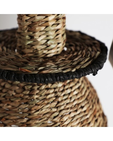 Lámpara Techo mod. KASSES-2 en Lámparas Techo