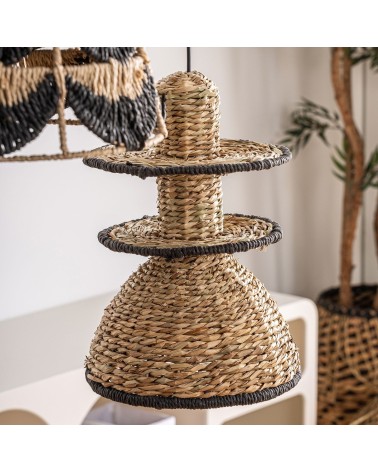 Lámpara Techo mod. KASSES-2 en Lámparas Techo