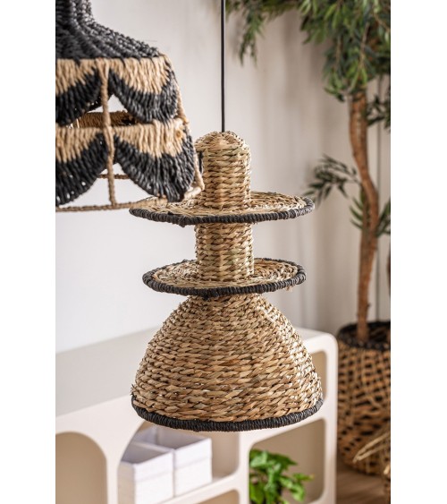 Lámpara Techo mod. KASSES-2 en Lámparas Techo