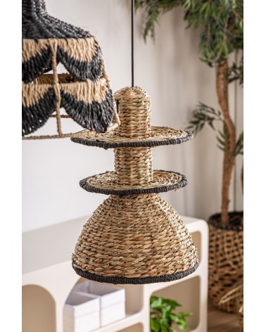 Lámpara Techo mod. KASSES-2 en Lámparas Techo