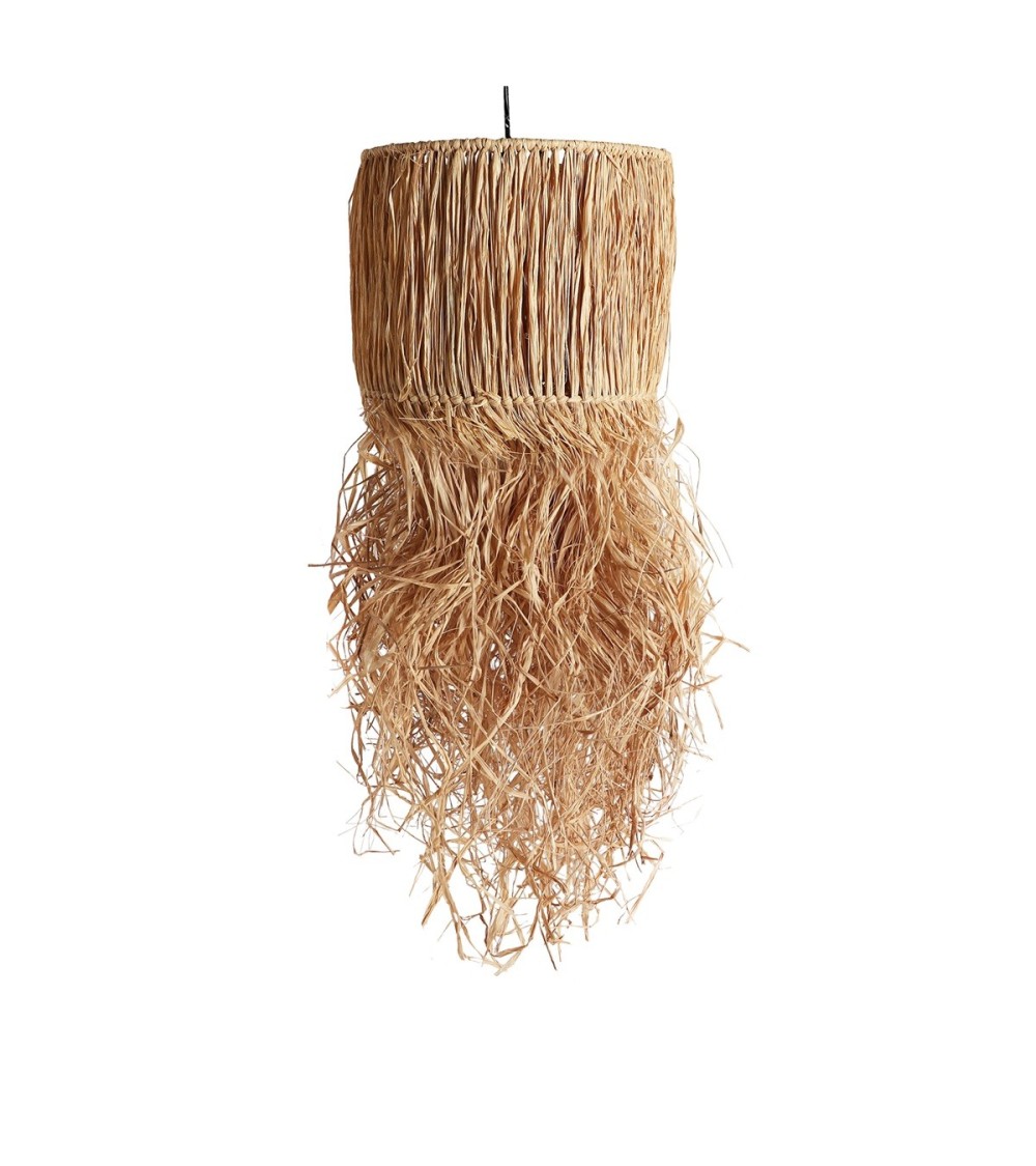 Lámpara Techo mod. KASSES-3 en Lámparas Techo