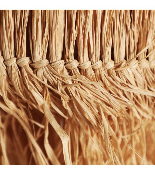 Lámpara Techo mod. KASSES-3 en Lámparas Techo