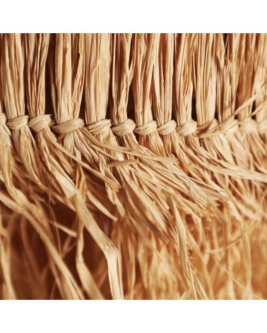 Lámpara Techo mod. KASSES-3 en Lámparas Techo