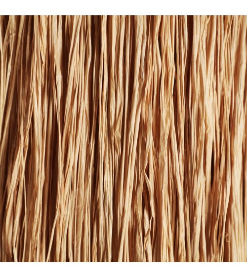 Lámpara Techo mod. KASSES-3 en Lámparas Techo