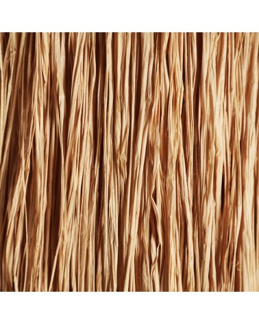 Lámpara Techo mod. KASSES-3 en Lámparas Techo