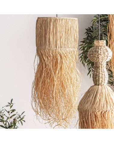 Lámpara Techo mod. KASSES-3 en Lámparas Techo