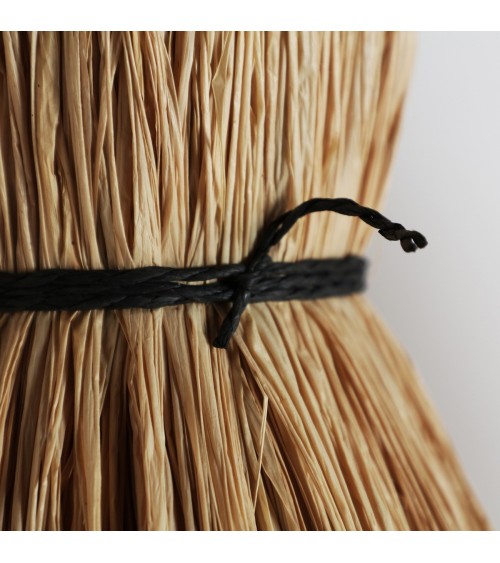 Lámpara Techo mod. KASSES-1 en Lámparas Techo