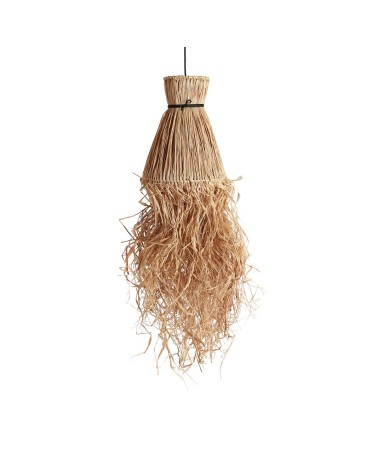 Lámpara Techo mod. KASSES-1 en Lámparas Techo