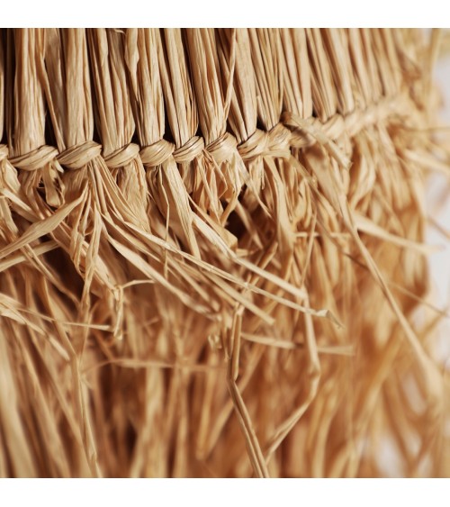 Lámpara Techo mod. KASSES-1 en Lámparas Techo