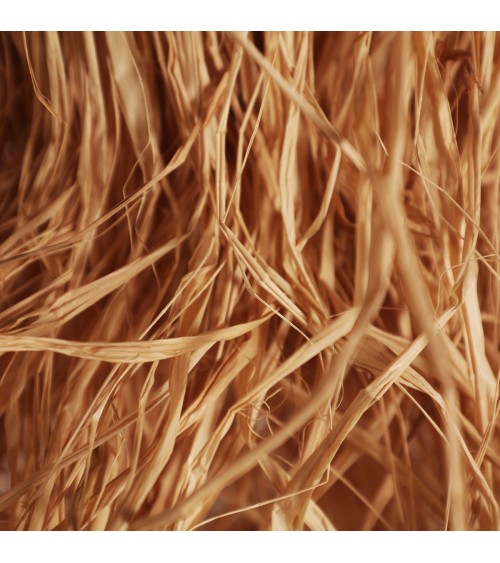 Lámpara Techo mod. KASSES-1 en Lámparas Techo