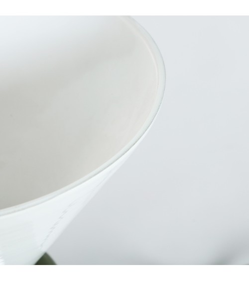 Lámpara Sobremesa mod. MONTALCINO en Lámparas Sobremesa