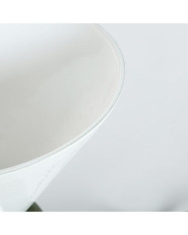 Lámpara Sobremesa mod. MONTALCINO en Lámparas Sobremesa