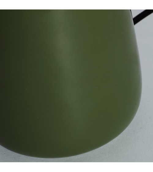 Lámpara Sobremesa mod. MONTALCINO en Lámparas Sobremesa