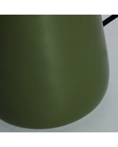 Lámpara Sobremesa mod. MONTALCINO en Lámparas Sobremesa