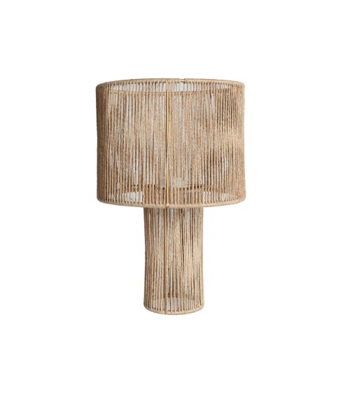 Lámpara Sobremesa mod. BACALAR en Lámparas Sobremesa