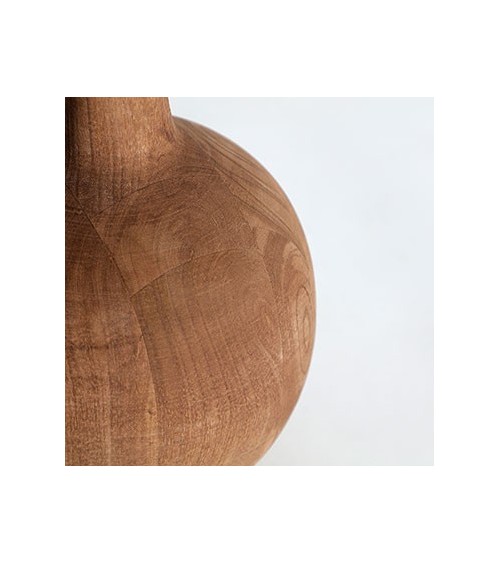 Lámpara Sobremesa mod. GLOGOW-2 en Lámparas Sobremesa