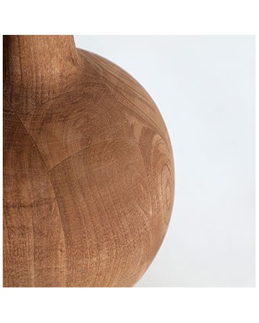 Lámpara Sobremesa mod. GLOGOW-2 en Lámparas Sobremesa