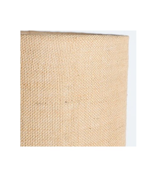 Lámpara Sobremesa mod. GLOGOW-2 en Lámparas Sobremesa