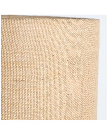 Lámpara Sobremesa mod. GLOGOW-2 en Lámparas Sobremesa