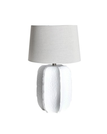 Lámpara Sobremesa mod. QUEILA en Lámparas Sobremesa