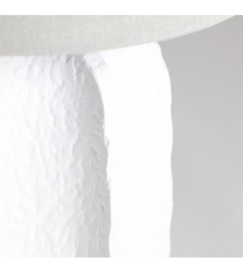 Lámpara Sobremesa mod. QUEILA en Lámparas Sobremesa