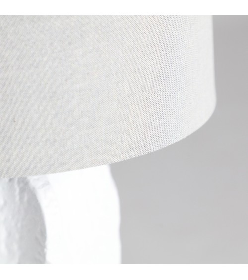 Lámpara Sobremesa mod. QUEILA en Lámparas Sobremesa