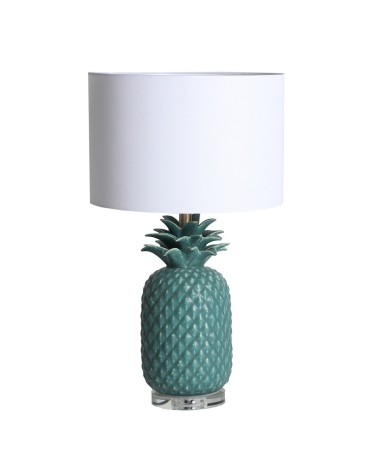 Lámpara Sobremesa mod. EYEN en Lámparas Sobremesa