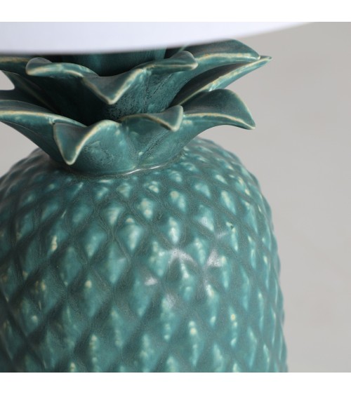 Lámpara Sobremesa mod. EYEN en Lámparas Sobremesa