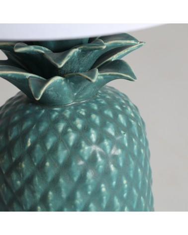 Lámpara Sobremesa mod. EYEN en Lámparas Sobremesa