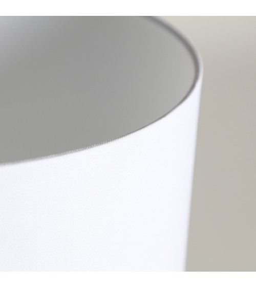 Lámpara Sobremesa mod. EYEN en Lámparas Sobremesa