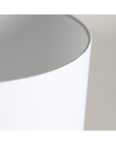 Lámpara Sobremesa mod. EYEN en Lámparas Sobremesa