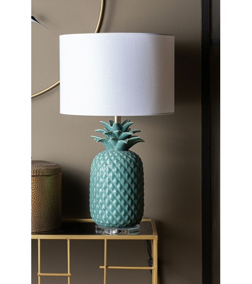 Lámpara Sobremesa mod. EYEN en Lámparas Sobremesa