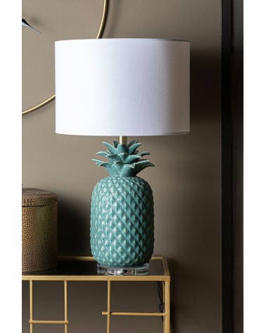 Lámpara Sobremesa mod. EYEN en Lámparas Sobremesa