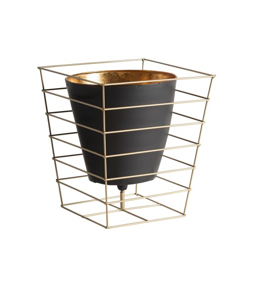 Lámpara Sobremesa mod. LUCERNA en Lámparas Sobremesa