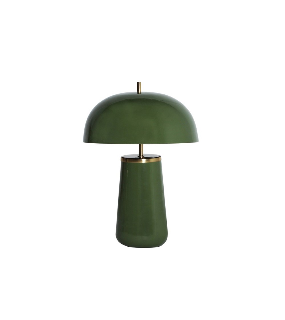 Lámpara Sobremesa mod. AROSA en Lámparas Sobremesa