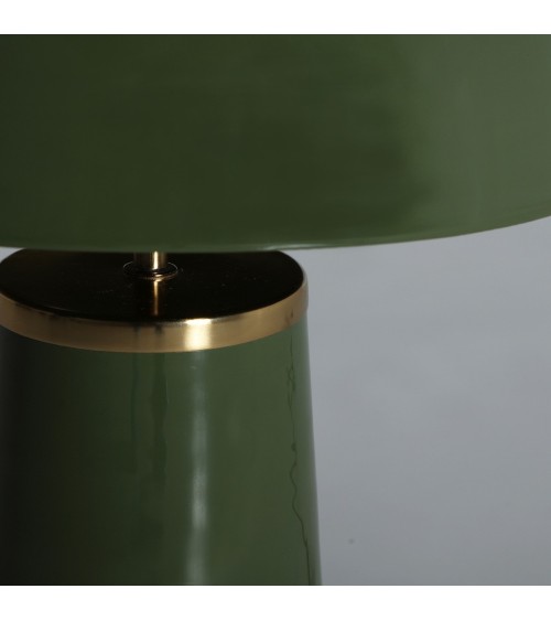 Lámpara Sobremesa mod. AROSA en Lámparas Sobremesa