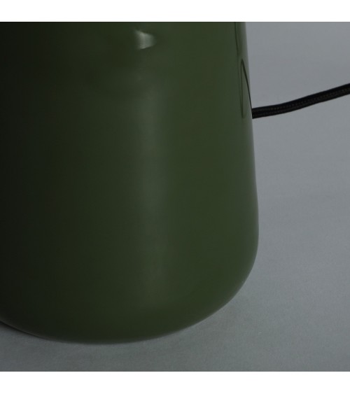 Lámpara Sobremesa mod. AROSA en Lámparas Sobremesa