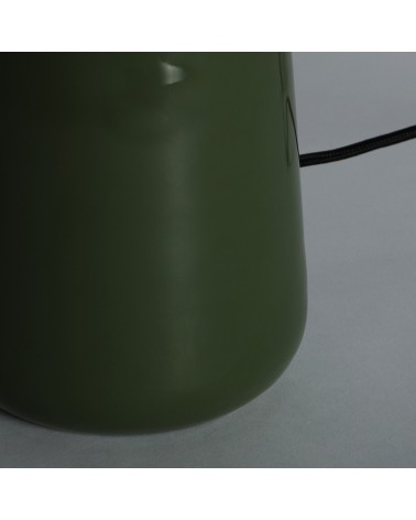 Lámpara Sobremesa mod. AROSA en Lámparas Sobremesa