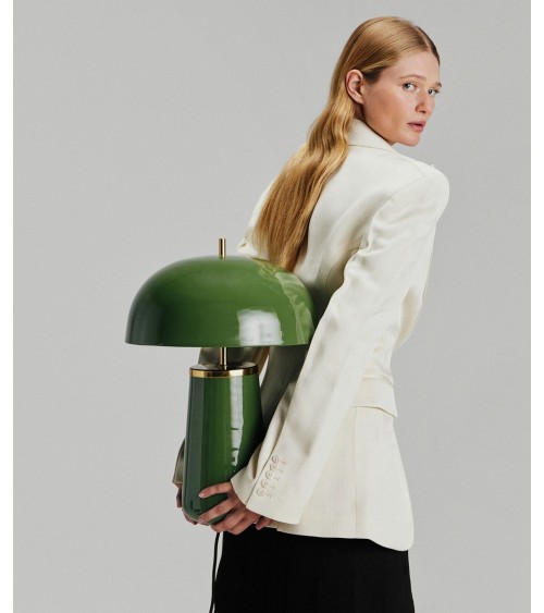 Lámpara Sobremesa mod. AROSA en Lámparas Sobremesa