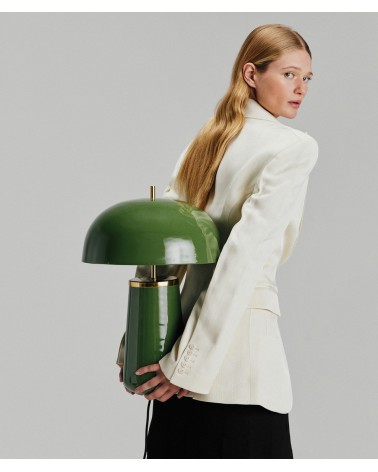 Lámpara Sobremesa mod. AROSA en Lámparas Sobremesa