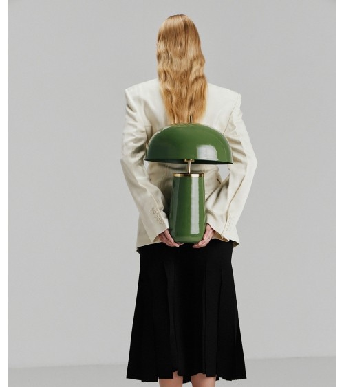 Lámpara Sobremesa mod. AROSA en Lámparas Sobremesa