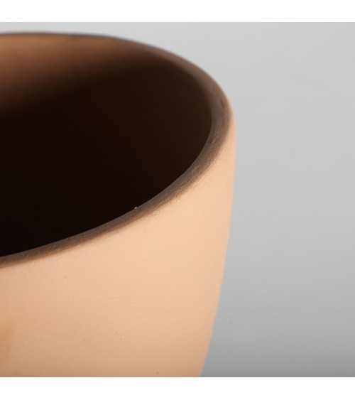 Lámpara Sobremesa mod. SWAHILI-1 en Lámparas Sobremesa