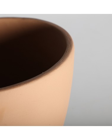 Lámpara Sobremesa mod. SWAHILI-1 en Lámparas Sobremesa