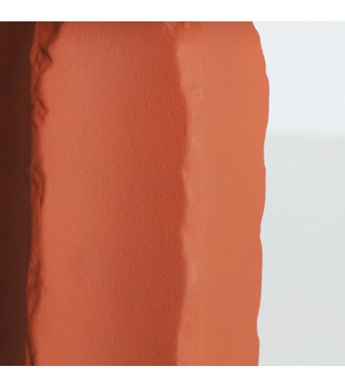 Lámpara Sobremesa mod. ARGILA en Lámparas Sobremesa