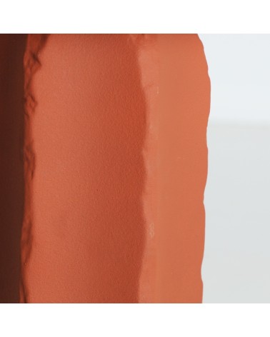 Lámpara Sobremesa mod. ARGILA en Lámparas Sobremesa