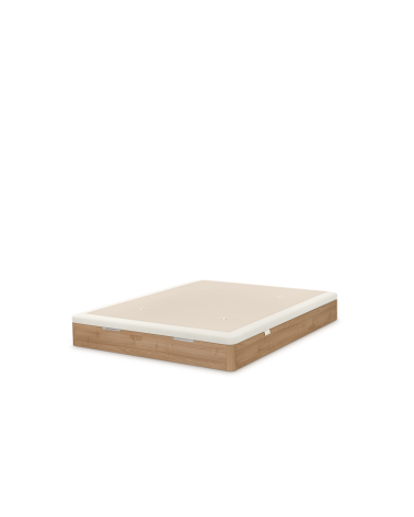 Canapé Abatible mod. SMART V1 en Canapés / Bases Tapizadas